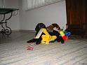 108-0864_IMG