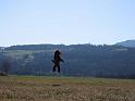IMG_5340_1
