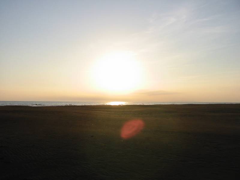 105-0547_IMG 