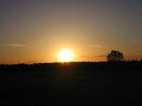 103-0332_IMG 