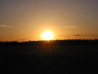 103-0336_IMG 