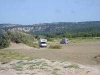 103-0342_IMG 