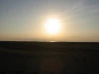 105-0544_IMG 