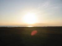 105-0547_IMG 