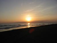 105-0552_IMG