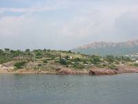 105-0554_IMG