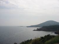 105-0559_IMG