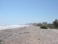 110-1055_IMG 
