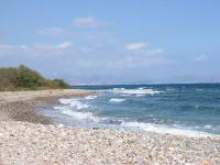 110-1063_IMG 
