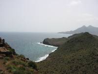 110-1082_IMG 