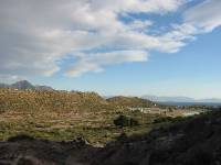 115-1523_IMG 