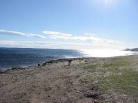 115-1552_IMG 