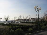 115-1592_IMG 