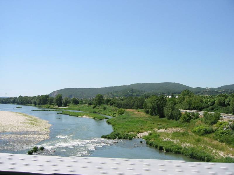 120-2040_IMG 
