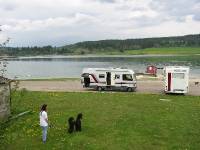 2004