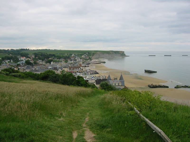 130-3071_IMG 