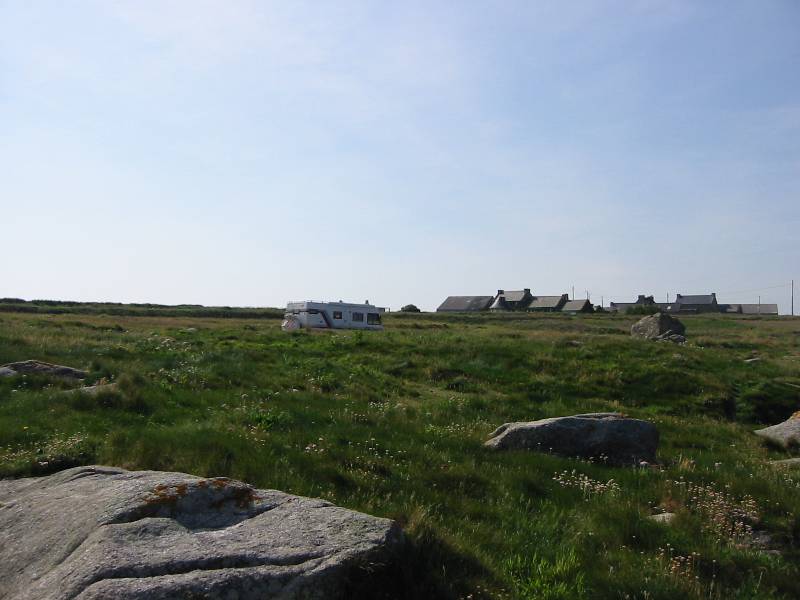 132-3221_IMG 