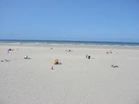 130-3002_IMG 