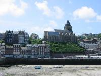 130-3032_IMG 
