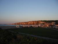 130-3052_IMG 