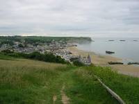 130-3071_IMG 