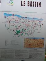 130-3084_IMG